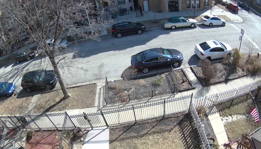 Reolink Camera One_00_Reolink Home Hub One_20250312110540.jpg